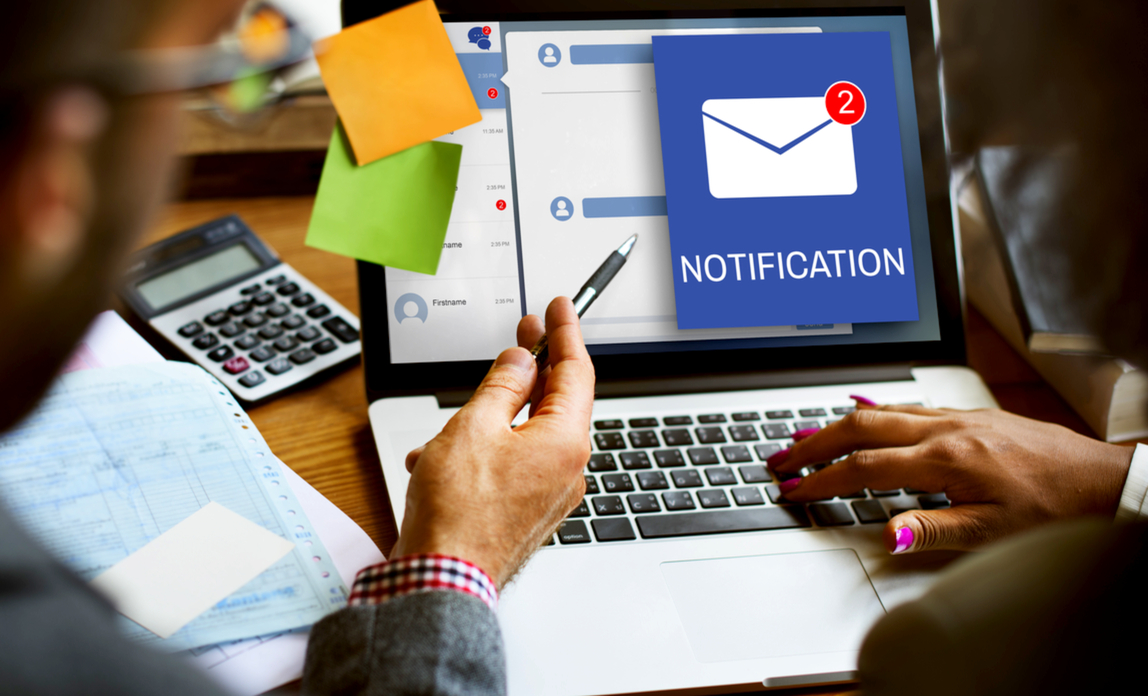 Email Management