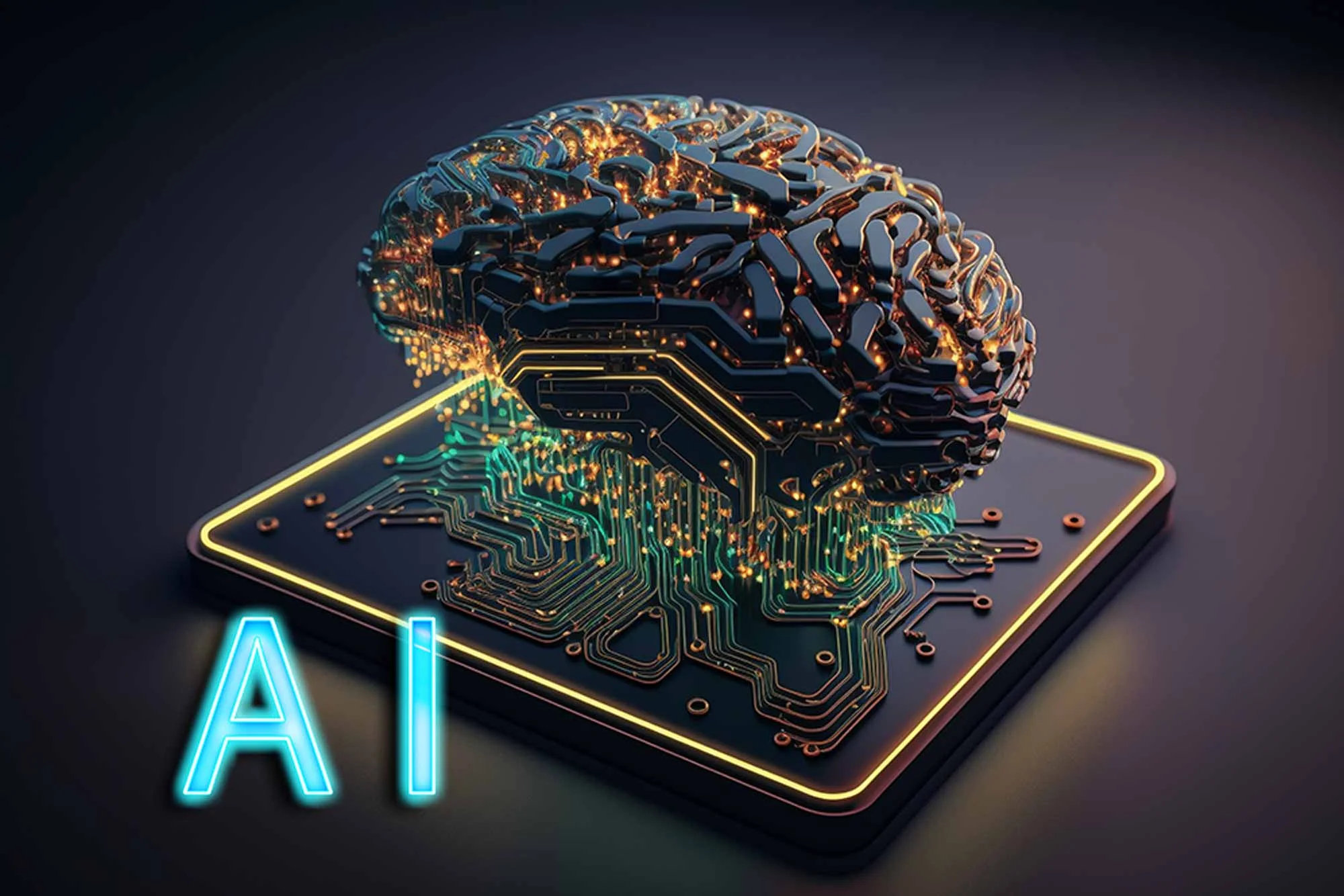 AI Solutions